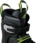 Preview: K2 Merlin Boys Kinder Inline Skate
